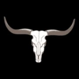 Frontier Plumbing And Heating logo