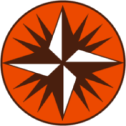 North Star Heating & Air Conditioning - Sandy, UT logo
