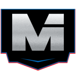 Method Air - Draper, UT logo