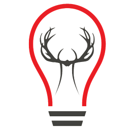 Buck Electric LLC logo