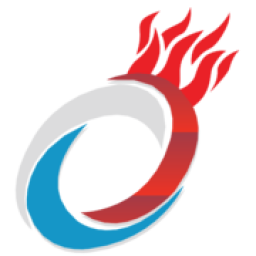 Absolute Heating & Air Inc. - Kearns, UT logo