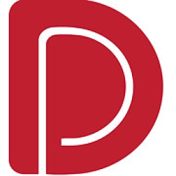 Paul Dinto Electrical Contractors logo