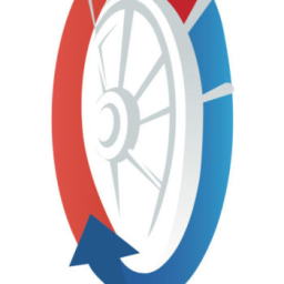 Wheelhouse Heating And Air logo