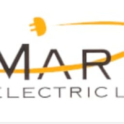 Mark Electric LLC logo