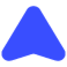 Comfort Wall Inc. logo