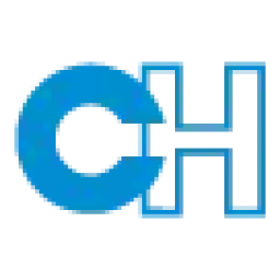 C&H Electric Inc logo
