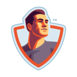 Hero Heating & Air - American Fork, UT logo