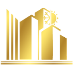 New City Mechanical logo