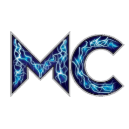 MC Electrical Contracting, LLC logo