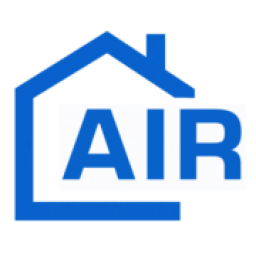Air Pro Ut logo