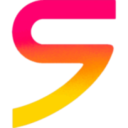 Sammy S Heating & Air logo
