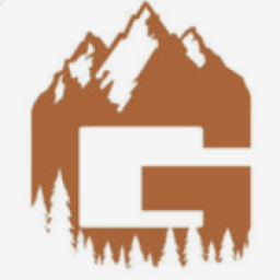 Grimes Mechanical Company logo