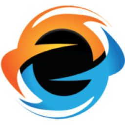 Brigham Heating And Cooling logo