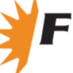 Fremont Heating & Air Inc. logo
