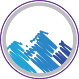 Mtn Valley Heating And Air logo