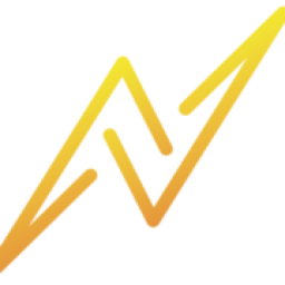 SNS Electrical Services logo