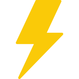 Casey Electrical Services logo