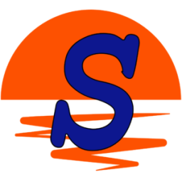 Stephens Heating And Air Conditioning logo
