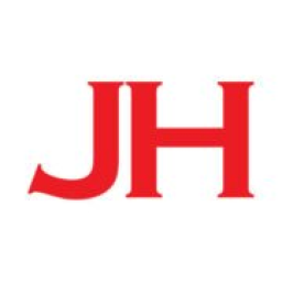 James Heating & Air Conditioning - Eugene, OR logo