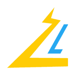 Lupo Electric, LLC logo