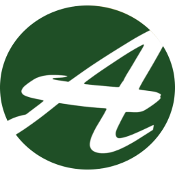 Advantage Heating & Air Conditioning LLC logo