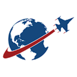 Jet Communications logo