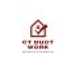 Ct Duct Work logo