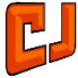 C J Hansen Co. Inc. logo