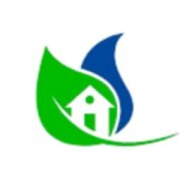 Y&M Air Duct Service LLC logo