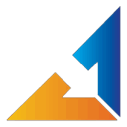 River City Nw Mechanical LLC logo