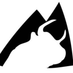 Bull Mountain Heating & Cooling logo