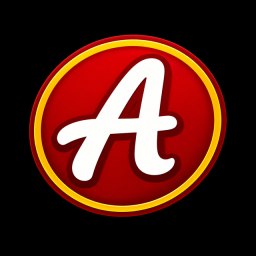 Aviator Heating & Cooling - Hillsboro, OR logo