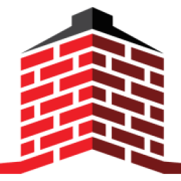 Five Star Chimney Repair logo