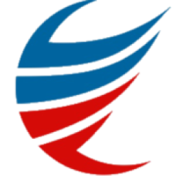 Bill Mair Heating And Air logo