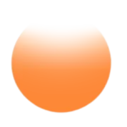 Sunset Air logo