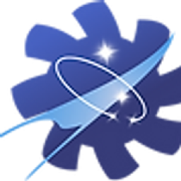 Blue Galaxy Duct Service LLC logo
