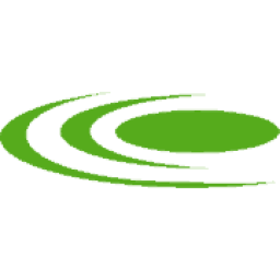 Air Management Solutions LLC logo