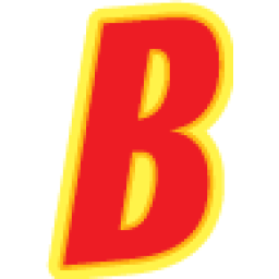Benchmark Restoration & Cleaning - Vancouver, WA logo