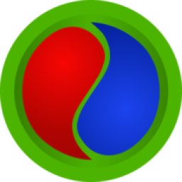 Green Tech Heating & Cooling logo