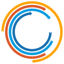 Ben S Heating & Air Conditioning logo