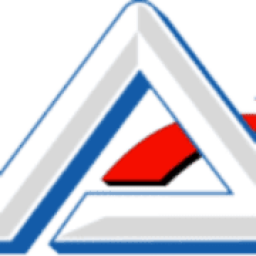 Air Temp Mechanical Services, Inc. logo