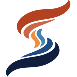 Supreme Heating And Cooling - Portland, OR logo