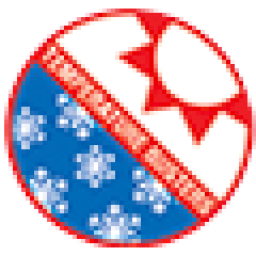 Milwaukie Heating & Cooling Inc. logo