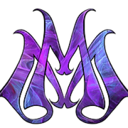 Magic Mike S Heating And Cooling logo