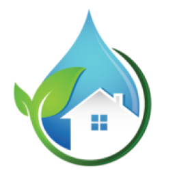 Eco Air Heating And Cooling logo