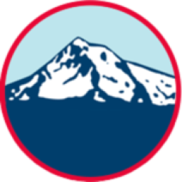 Honke Heating & Air Conditioning Gresham logo