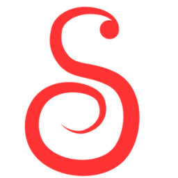 Advanced Air Systems Vancouver logo