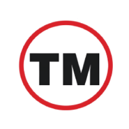 Twin Mechanical LLC logo