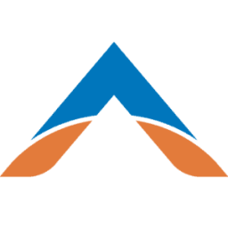 Pyramid Heating Cooling logo