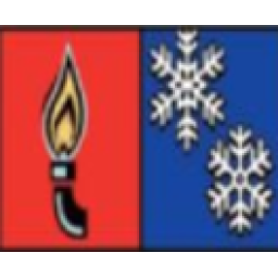 Airflow Pros Heating And Cooling logo